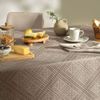sfera 70123